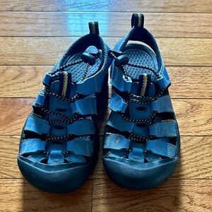 Keen Kids Sandals